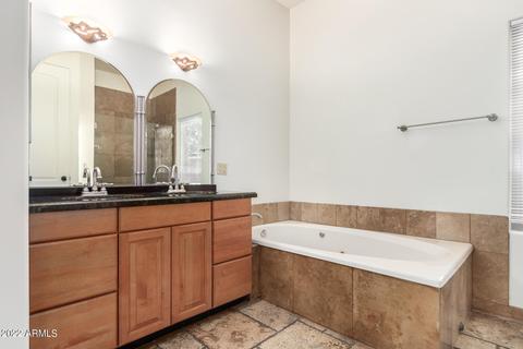 1020 E Curry Rd, Tempe, AZ 85288 photo 15