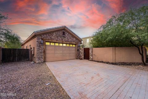1020 E Curry Rd, Tempe, AZ 85288 photo 3