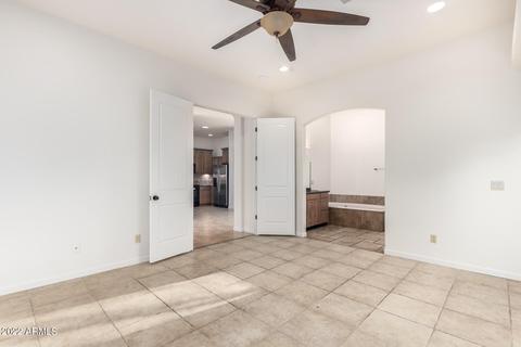 1020 E Curry Rd, Tempe, AZ 85288 photo 14