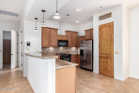 1020 E Curry Rd, Tempe, AZ 85288 photo 9