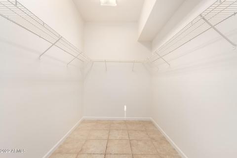 1020 E Curry Rd, Tempe, AZ 85288 photo 17
