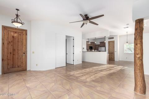 1020 E Curry Rd, Tempe, AZ 85288 photo 5