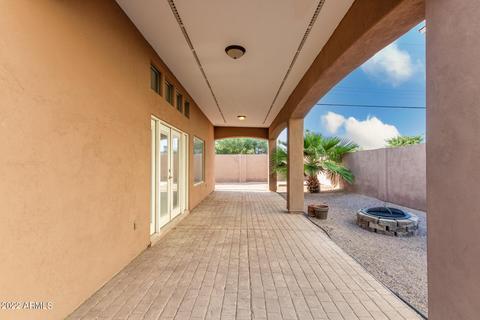 1020 E Curry Rd, Tempe, AZ 85288 photo 28