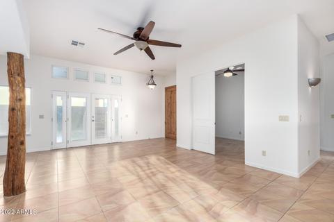 1020 E Curry Rd, Tempe, AZ 85288 photo 8