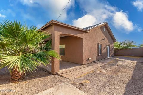 1020 E Curry Rd, Tempe, AZ 85288 photo 27