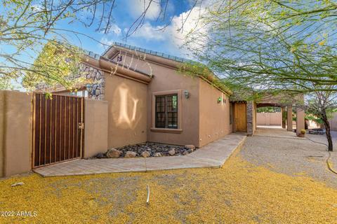 1020 E Curry Rd, Tempe, AZ 85288 photo 31