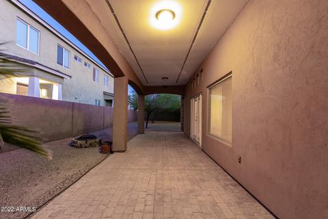 1020 E Curry Rd, Tempe, AZ 85288 photo 25
