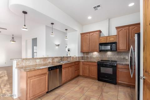 1020 E Curry Rd, Tempe, AZ 85288 photo 11