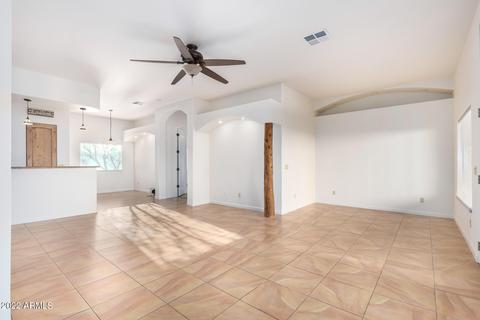 1020 E Curry Rd, Tempe, AZ 85288 photo 7