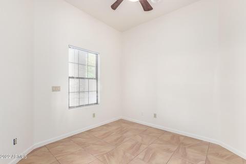 1020 E Curry Rd, Tempe, AZ 85288 photo 19