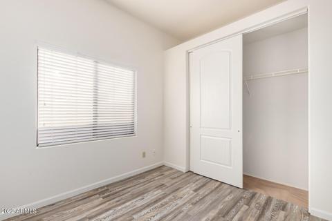 1020 E Curry Rd, Tempe, AZ 85288 photo 21