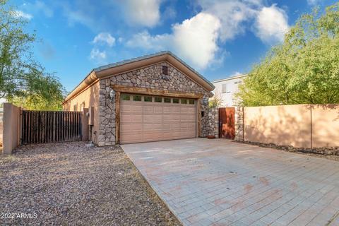 1020 E Curry Rd, Tempe, AZ 85288 photo 30