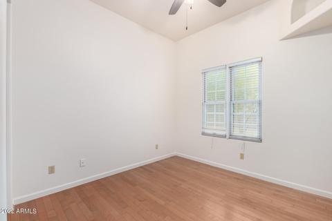 1020 E Curry Rd, Tempe, AZ 85288 photo 20