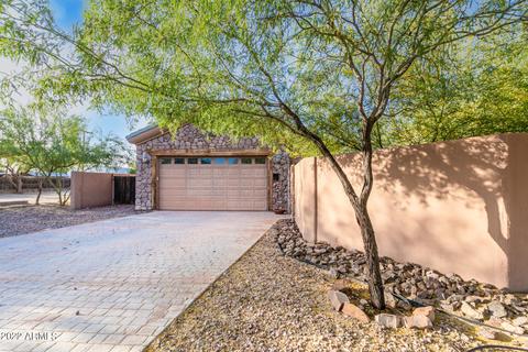 1020 E Curry Rd, Tempe, AZ 85288 photo 29