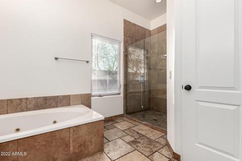 1020 E Curry Rd, Tempe, AZ 85288 photo 16