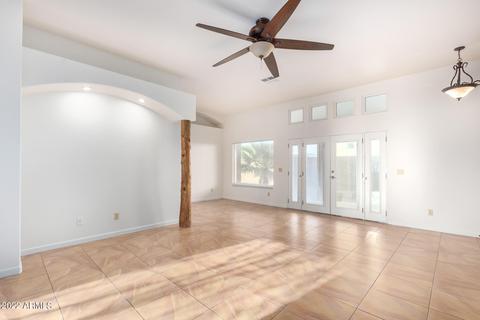 1020 E Curry Rd, Tempe, AZ 85288 photo 6