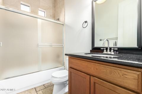 1020 E Curry Rd, Tempe, AZ 85288 photo 22