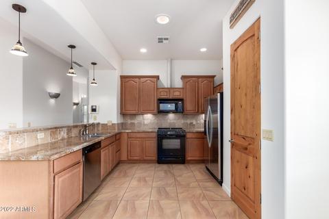 1020 E Curry Rd, Tempe, AZ 85288 photo 10
