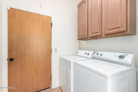 1020 E Curry Rd, Tempe, AZ 85288 photo 23