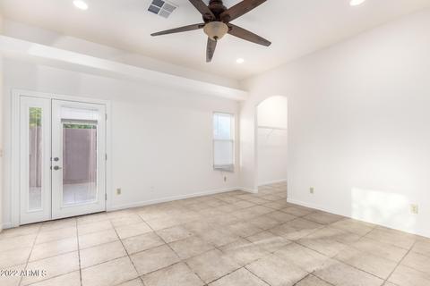1020 E Curry Rd, Tempe, AZ 85288 photo 13