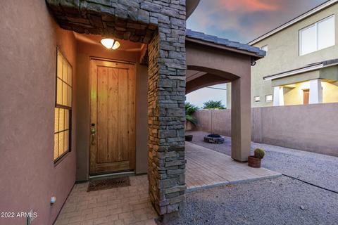 1020 E Curry Rd, Tempe, AZ 85288 photo 4