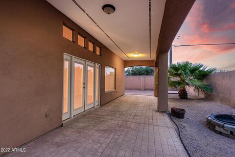 1020 E Curry Rd, Tempe, AZ 85288 photo 24