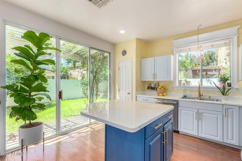 4025 E Gail Ct, Gilbert, AZ 85296 photo 23