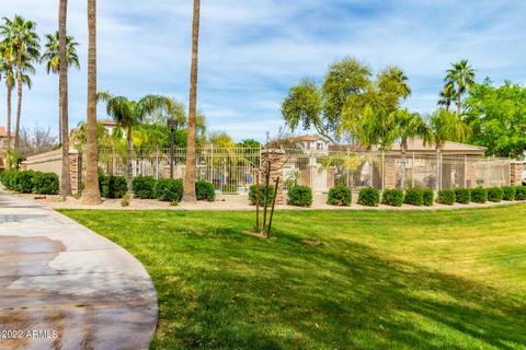 4025 E Gail Ct, Gilbert, AZ 85296 photo 46