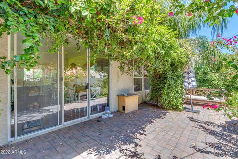 4025 E Gail Ct, Gilbert, AZ 85296 photo 39