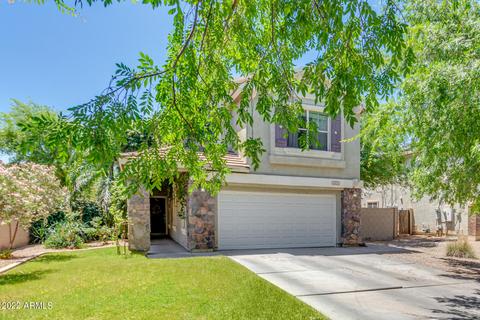 4025 E Gail Ct, Gilbert, AZ 85296 photo 10