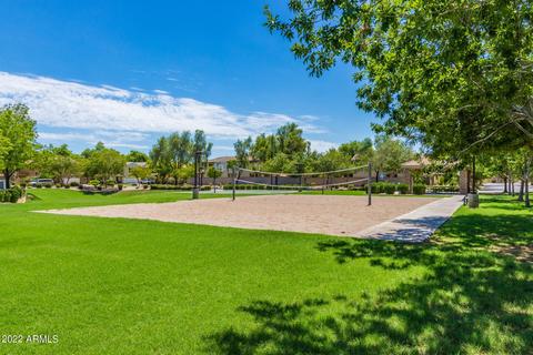 4025 E Gail Ct, Gilbert, AZ 85296 photo 51