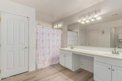 4025 E Gail Ct, Gilbert, AZ 85296 photo 32