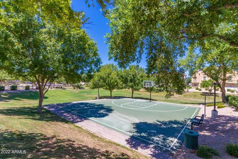4025 E Gail Ct, Gilbert, AZ 85296 photo 54