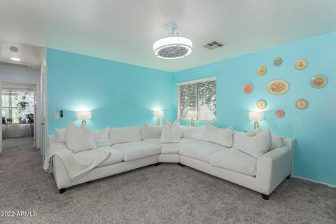 4025 E Gail Ct, Gilbert, AZ 85296 photo 4