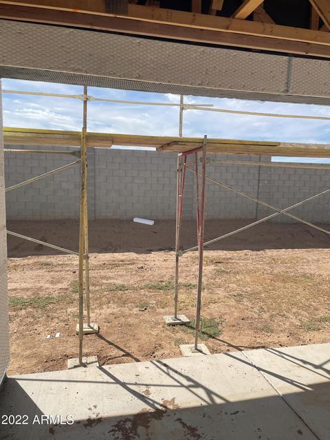 11263 E Unger Ave, Mesa, AZ 85212 photo 7