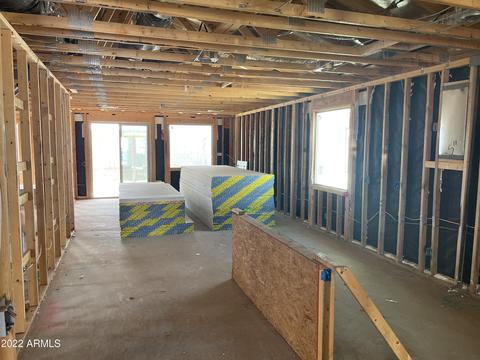 11263 E Unger Ave, Mesa, AZ 85212 photo 2