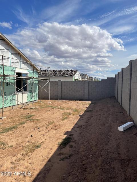 11263 E Unger Ave, Mesa, AZ 85212 photo 3