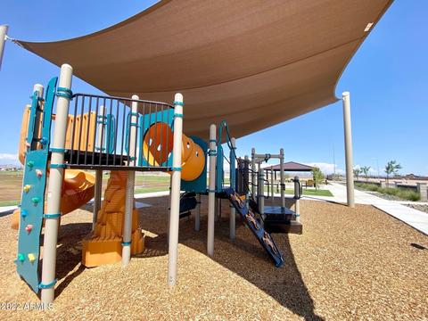 11263 E Unger Ave, Mesa, AZ 85212 photo 10