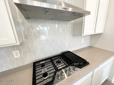 11233 E Utopia Ave, Mesa, AZ 85212 photo 15
