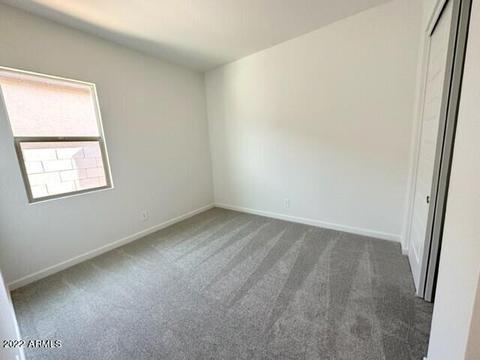 11233 E Utopia Ave, Mesa, AZ 85212 photo 10