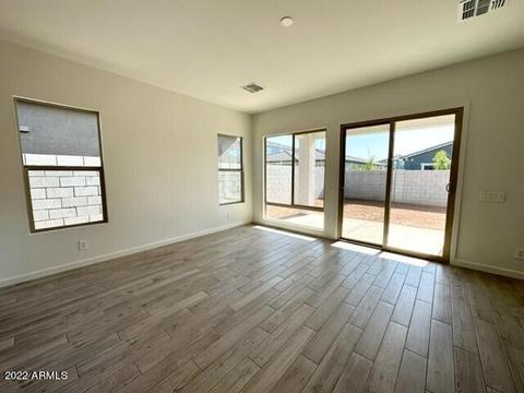 11233 E Utopia Ave, Mesa, AZ 85212 photo 25