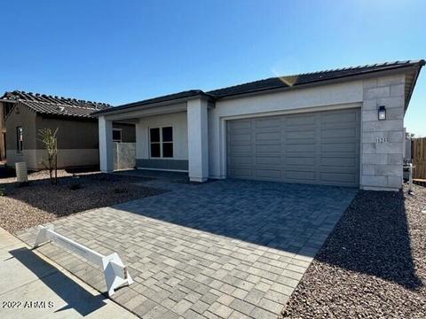 11233 E Utopia Ave, Mesa, AZ 85212 photo 1