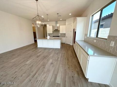 11233 E Utopia Ave, Mesa, AZ 85212 photo 13