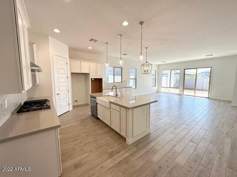 11233 E Utopia Ave, Mesa, AZ 85212 photo 12
