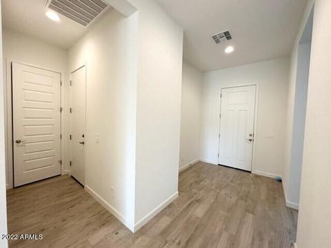 11233 E Utopia Ave, Mesa, AZ 85212 photo 4