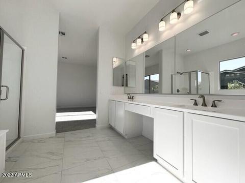 11233 E Utopia Ave, Mesa, AZ 85212 photo 33