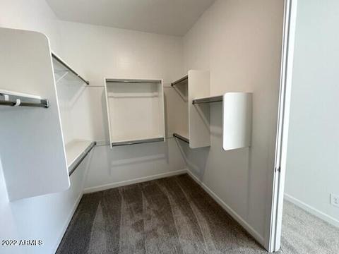 11233 E Utopia Ave, Mesa, AZ 85212 photo 27