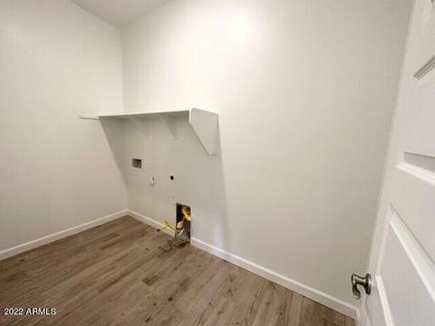 11233 E Utopia Ave, Mesa, AZ 85212 photo 18