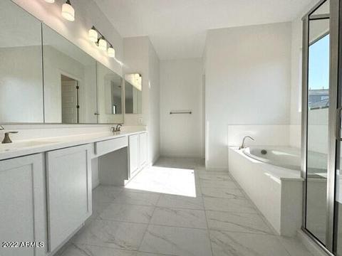 11233 E Utopia Ave, Mesa, AZ 85212 photo 31