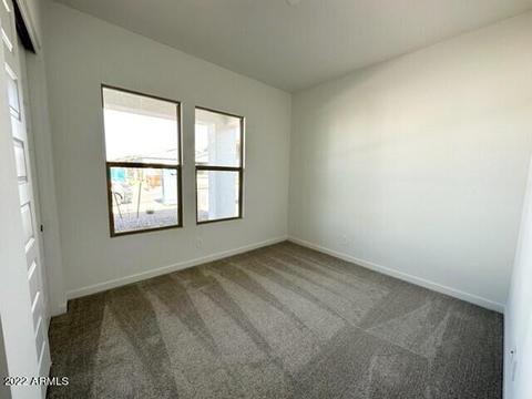 11233 E Utopia Ave, Mesa, AZ 85212 photo 6